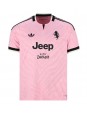 Muži Futbalové oblečenie Juventus Gleison Bremer #3 2026-27 Krátky Rukáv - Preč Muži Futbalové oblečenie Juventus Gleison Bremer #3 2026-27 Krátky Rukáv - Preč